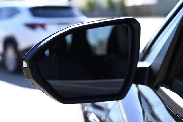 hyundai Tucson 2026 - 6