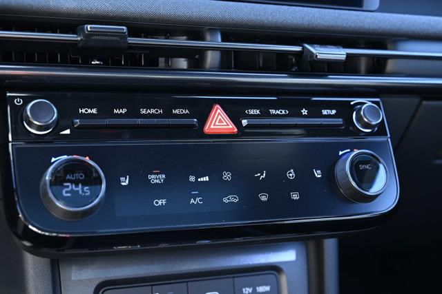 hyundai Tucson 2026 - 13