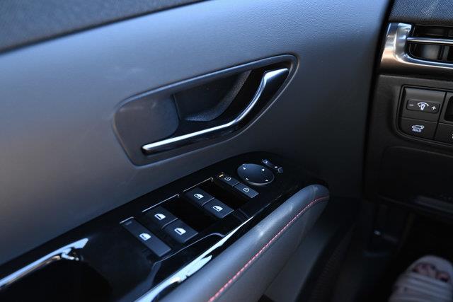 hyundai Tucson 2026 - 16