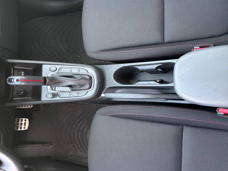 hyundai Kona 2022 - 15