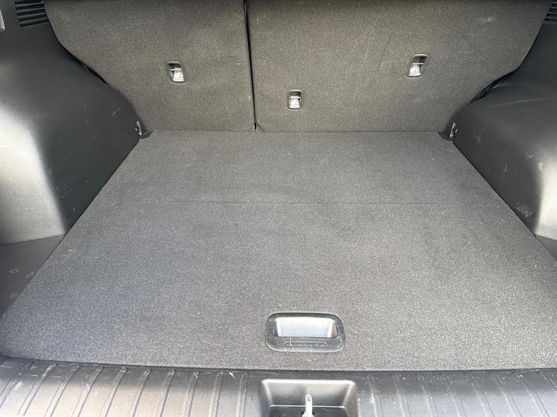 hyundai Tucson 2022 - 10