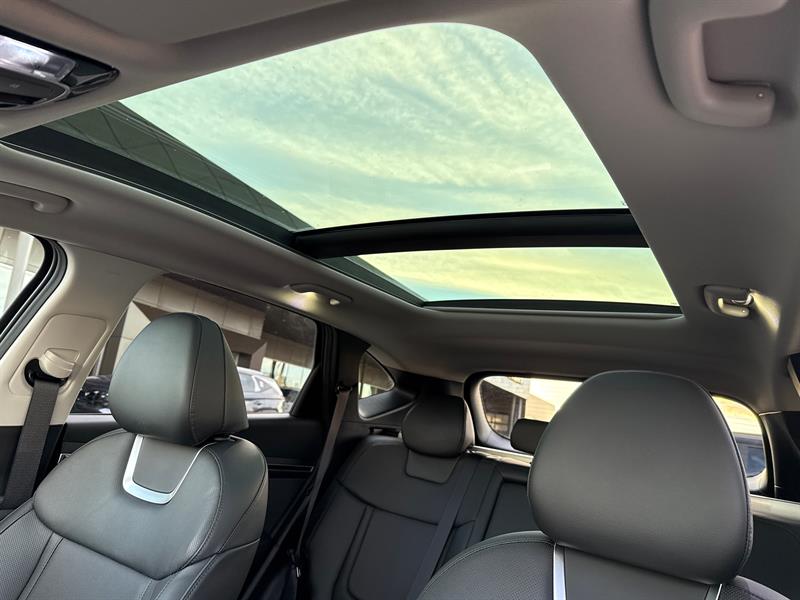 hyundai Tucson 2022 - 15