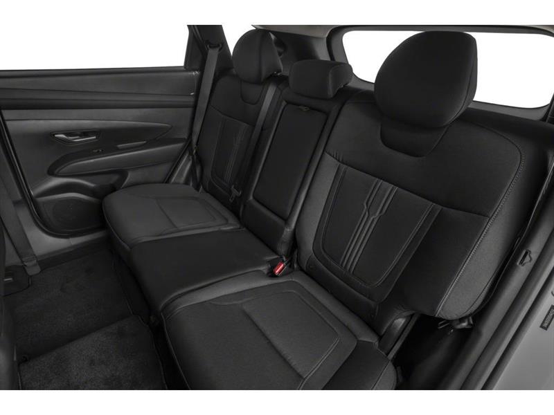 hyundai Tucson 2026 - 7