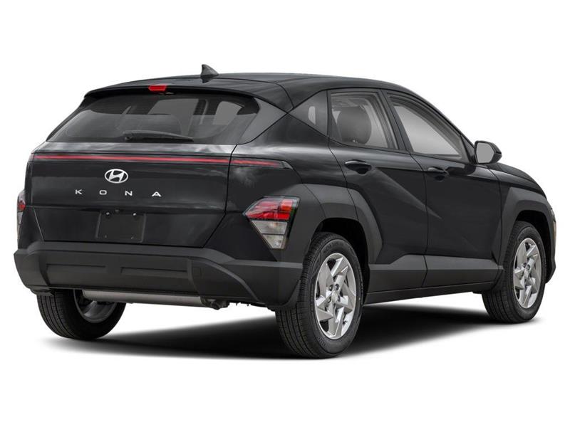 hyundai Kona 2026 - 3
