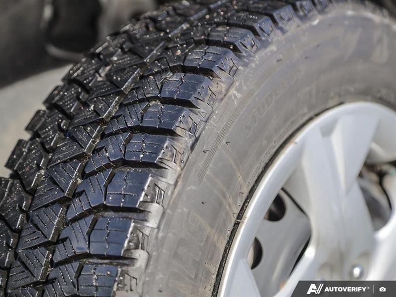 hyundai Venue 2023 - 7