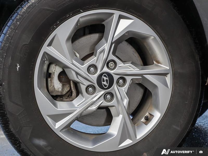 hyundai Tucson 2023 - 6