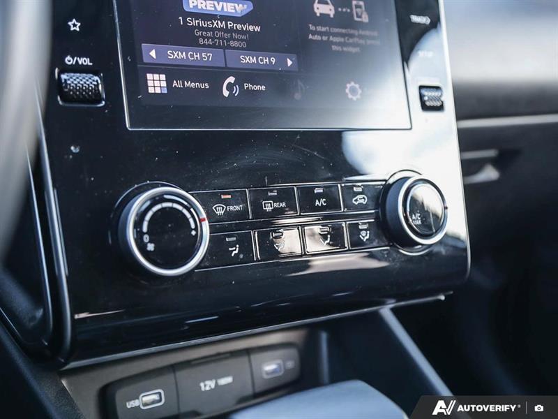 hyundai Tucson 2023 - 20