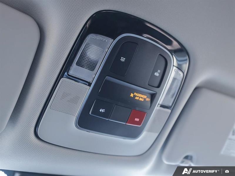 hyundai Tucson 2023 - 22