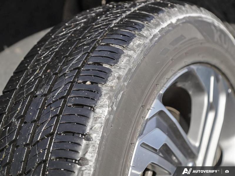 hyundai Santa Fe 2023 - 7