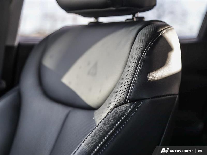 hyundai Santa Fe 2023 - 23