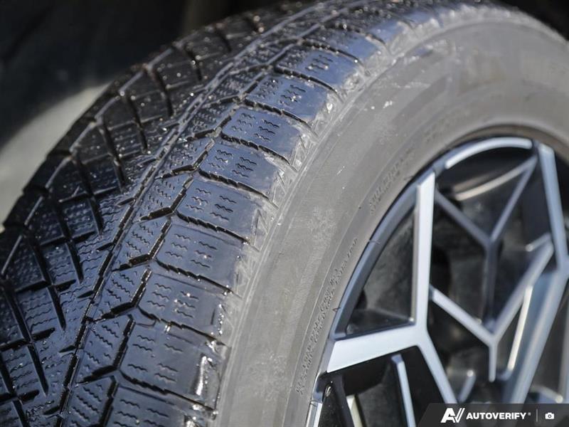 hyundai Tucson 2024 - 7