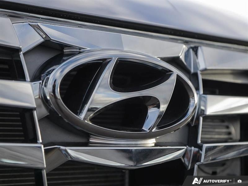 hyundai Tucson 2024 - 9