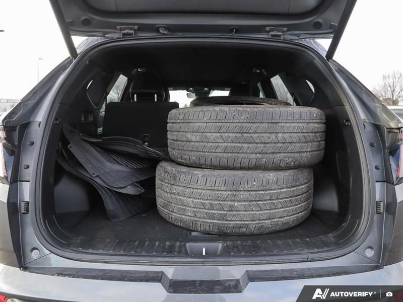 hyundai Tucson 2024 - 11