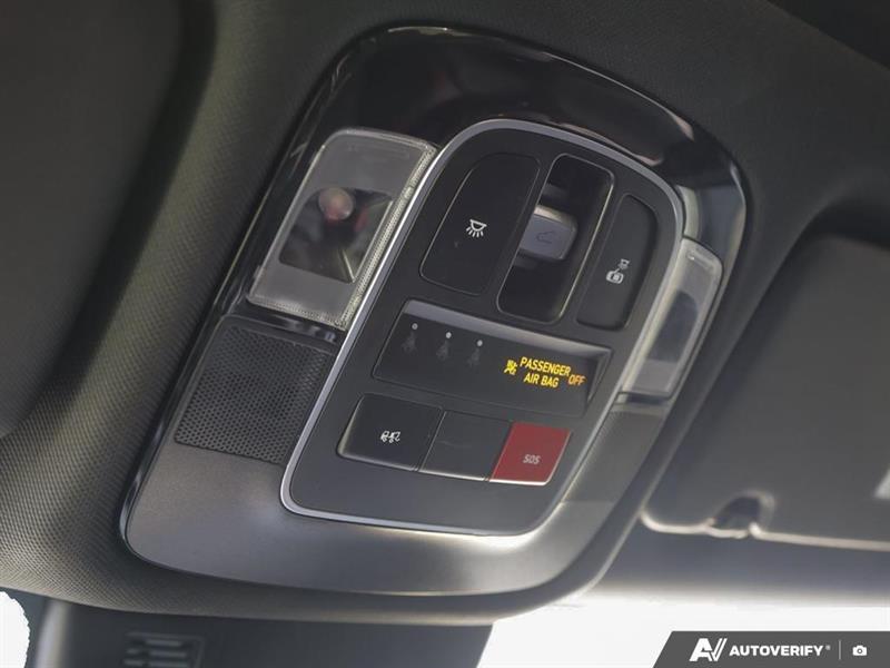 hyundai Tucson 2024 - 22