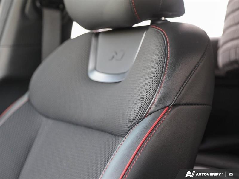 hyundai Tucson 2024 - 23