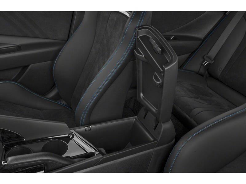 hyundai Elantra 2026 - 8