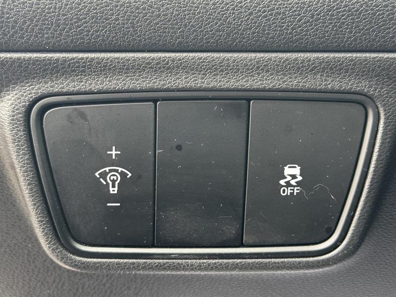 hyundai Tucson 2023 - 14