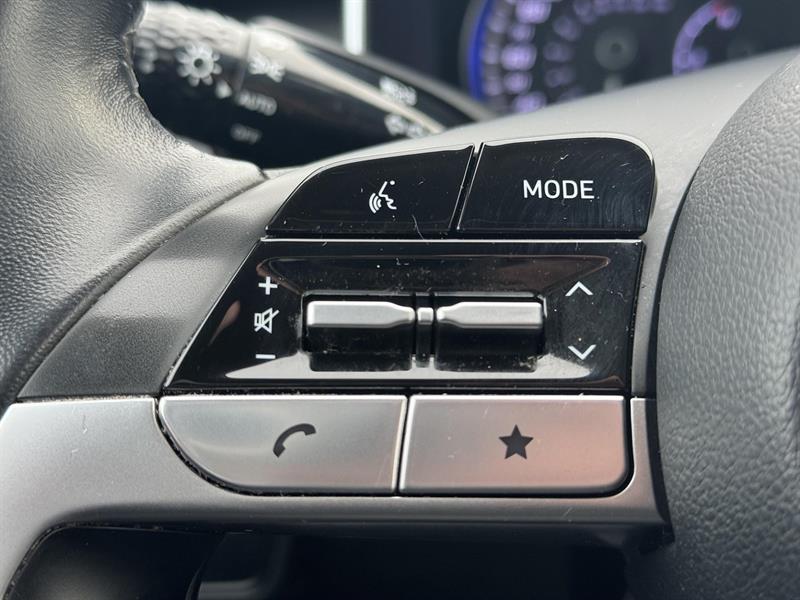 hyundai Tucson 2023 - 17