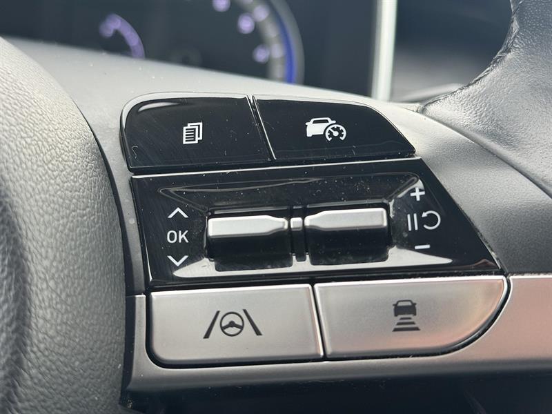 hyundai Tucson 2023 - 18