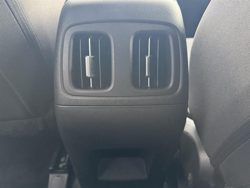 hyundai Tucson 2023 - 29