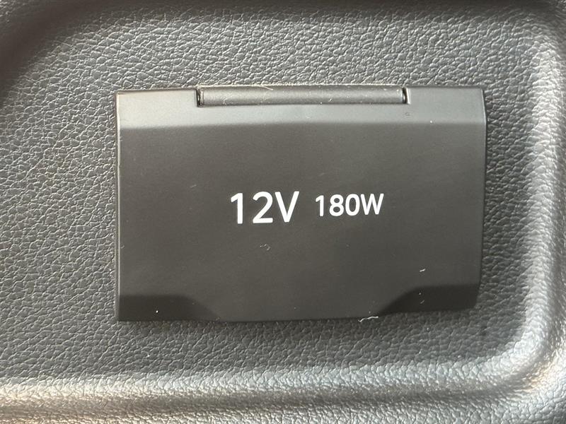 hyundai Tucson 2023 - 31