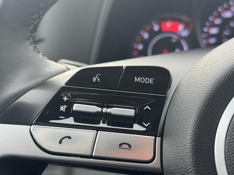 hyundai Elantra 2023 - 17