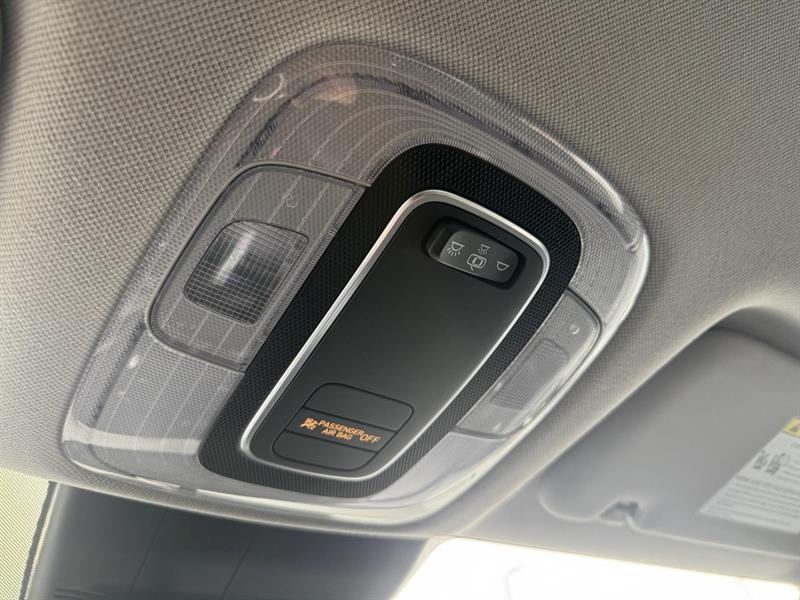 hyundai Elantra 2023 - 20