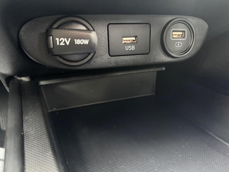 hyundai Elantra 2023 - 24