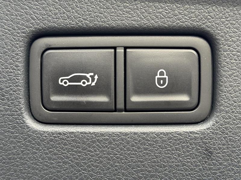 genesis GV70 2025 - 33