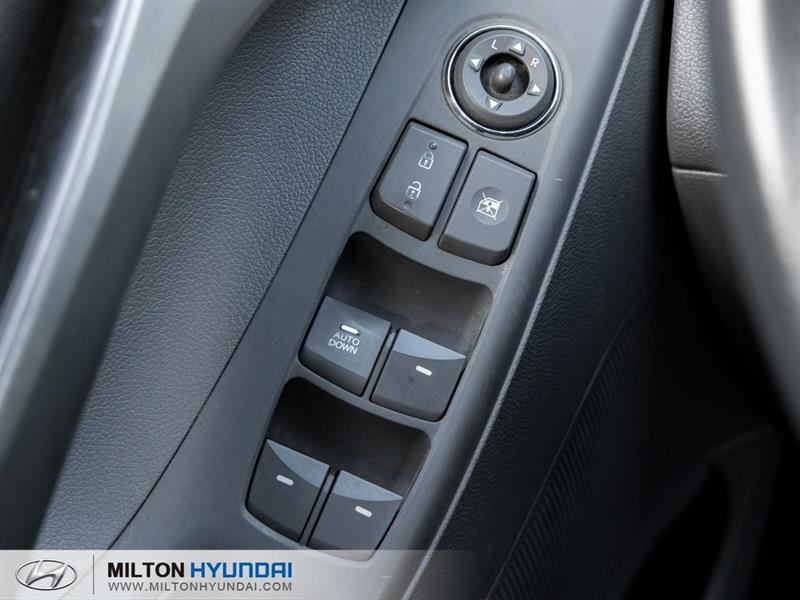 hyundai Elantra 2013 - 12