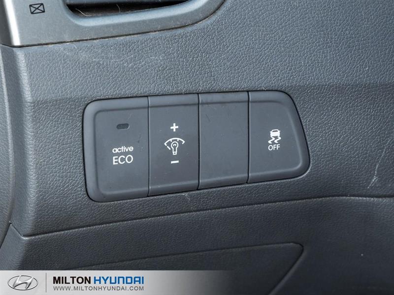 hyundai Elantra 2013 - 13