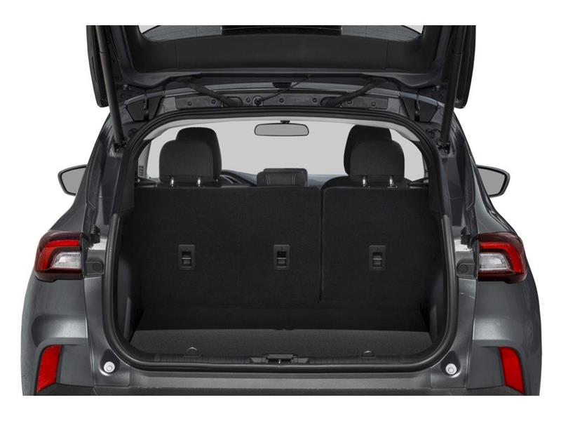 ford Escape 2023 - 8