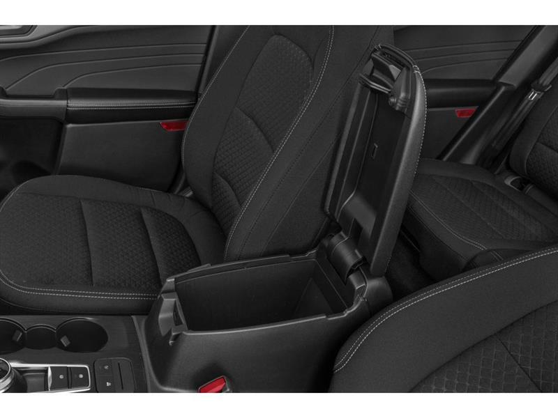 ford Escape 2023 - 10