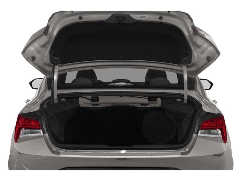 hyundai Elantra 2023 - 6