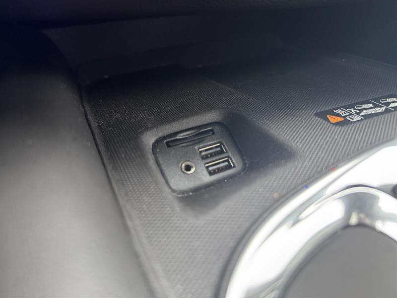 buick Enclave 2020 - 12