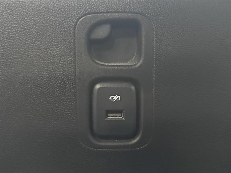 buick Enclave 2020 - 19