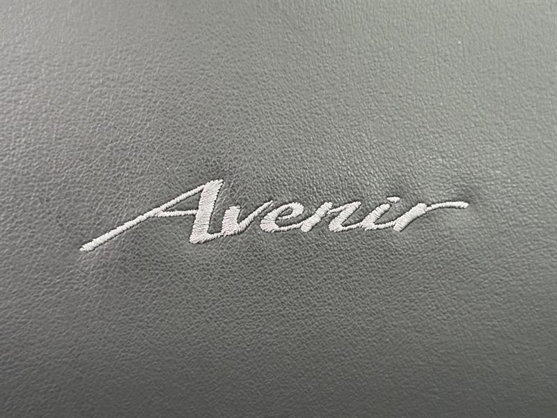 buick Enclave 2020 - 23