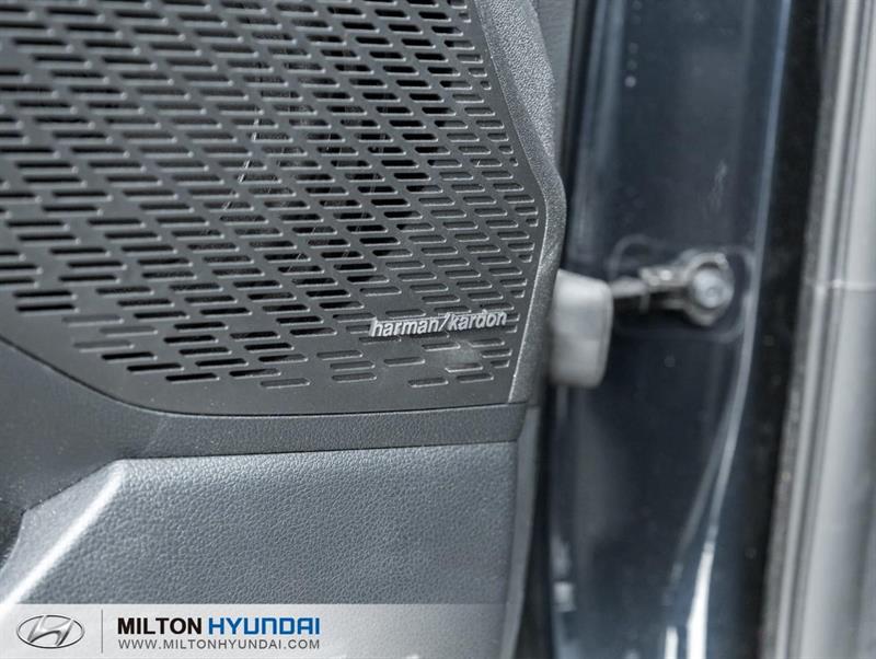 hyundai Palisade 2024 - 17