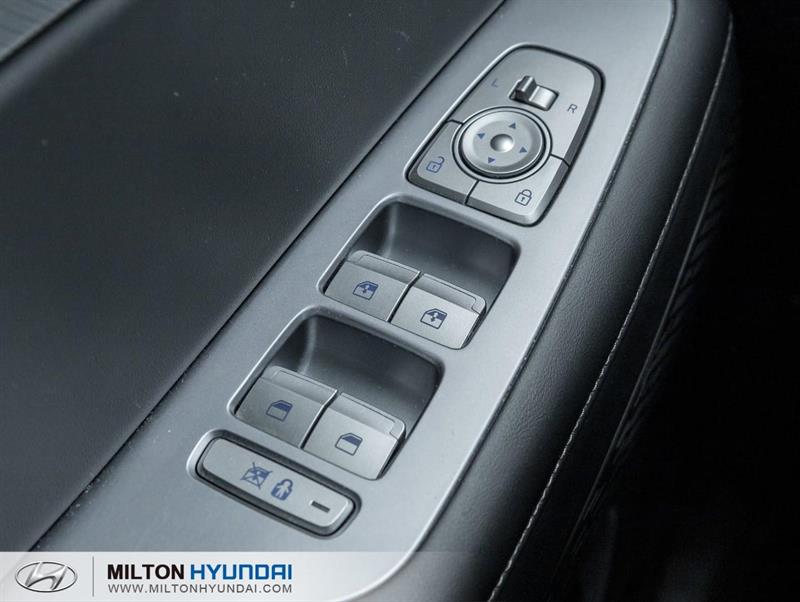 hyundai Palisade 2024 - 18