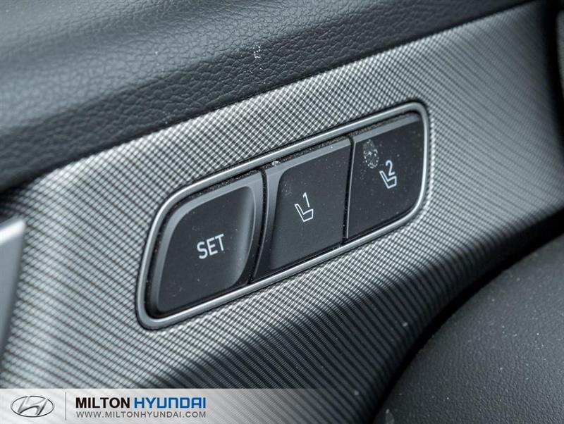 hyundai Palisade 2024 - 19