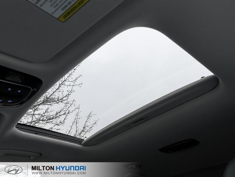 hyundai Palisade 2024 - 27