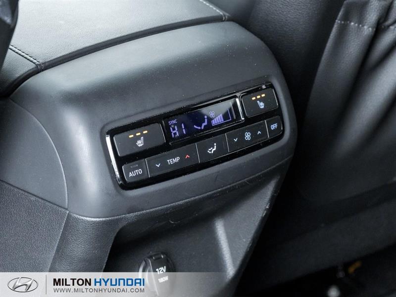 hyundai Palisade 2024 - 31