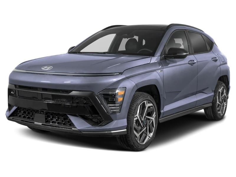 hyundai Kona 2026 - 2