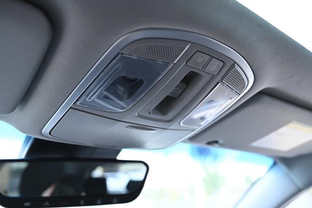 hyundai Tucson 2019 - 19