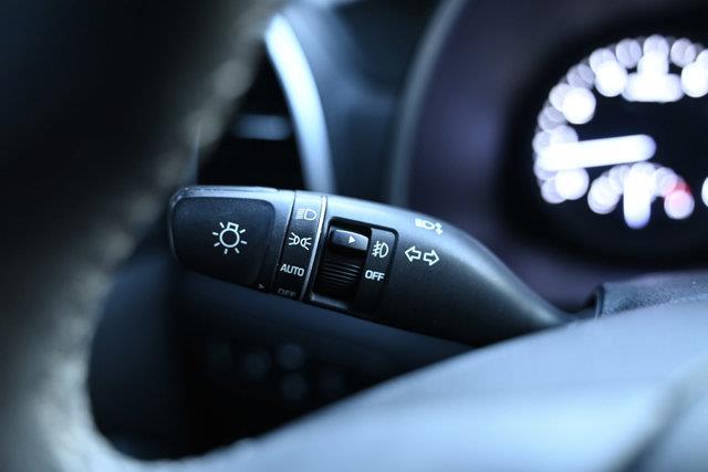 hyundai Tucson 2020 - 13