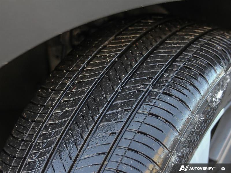 hyundai Santa Fe 2024 - 7