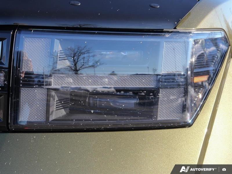 hyundai Santa Fe 2024 - 10