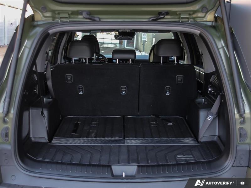 hyundai Santa Fe 2024 - 11