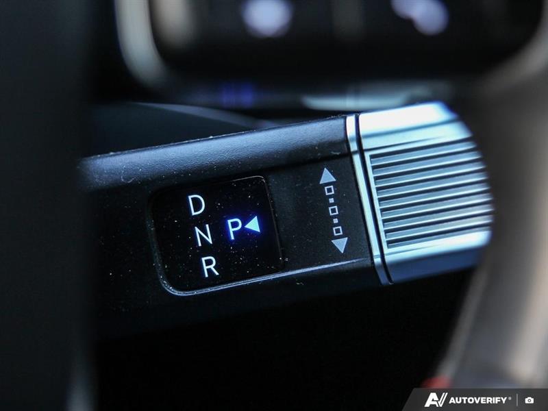 hyundai Santa Fe 2024 - 19