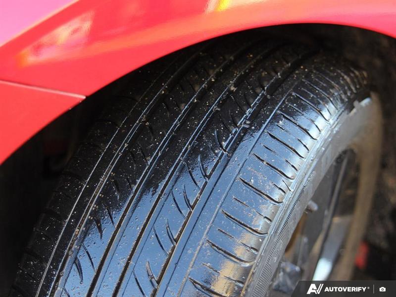 hyundai Elantra 2021 - 7